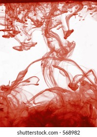 blood