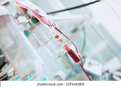 2,225 Transfusion Room Images, Stock Photos & Vectors | Shutterstock