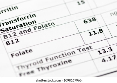 5,278 "folate_ Images, Stock Photos & Vectors | Shutterstock