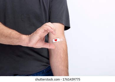 Hands Half Heart Stock Photos Images Photography Shutterstock Hands Half Heart Stock Photos Images Photography Shutterstock