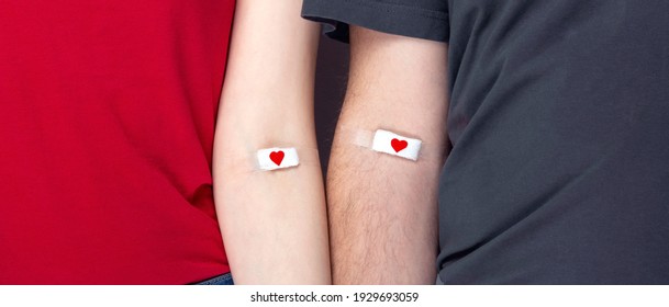 血图片 库存照片和矢量图 Shutterstock 血图片 库存照片和矢量图 Shutterstock