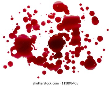 5,908 Blood Pouring Images, Stock Photos & Vectors 