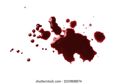 2,999 Blood puddle Images, Stock Photos & Vectors | Shutterstock