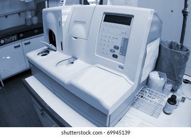 11,797 Blood gas Images, Stock Photos & Vectors | Shutterstock