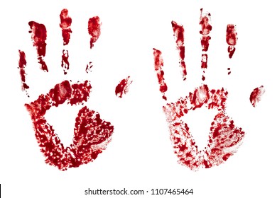 344 Finger print smudge Stock Photos, Images & Photography | Shutterstock