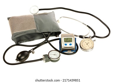 2,395 Blood cuff isolated pressure Images, Stock Photos & Vectors ...