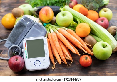 Hypertensive Images, Stock Photos & Vectors | Shutterstock