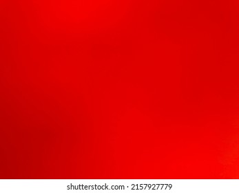 Blood red textured background. Suitable for web and mobile app backgrounds - Shutterstock ID 2157927779