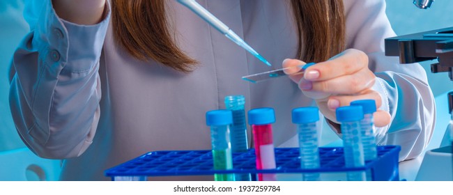 136,705 Blood samples Images, Stock Photos & Vectors | Shutterstock