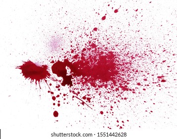 Blood Background High Res Stock Images Shutterstock Blood Background High Res Stock Images Shutterstock