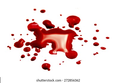 1,695 Splatter blood puddle Images, Stock Photos & Vectors | Shutterstock