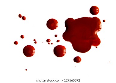 44,619 Blood droplets Images, Stock Photos & Vectors | Shutterstock