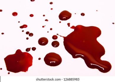 20,239 Blood spill Images, Stock Photos & Vectors | Shutterstock