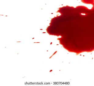 2,015 Pool blood isolated Images, Stock Photos & Vectors | Shutterstock