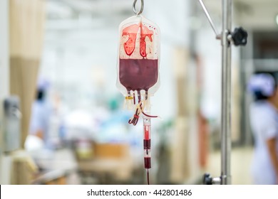 Blood transfusion in medicine,patien with upper GI bleeding