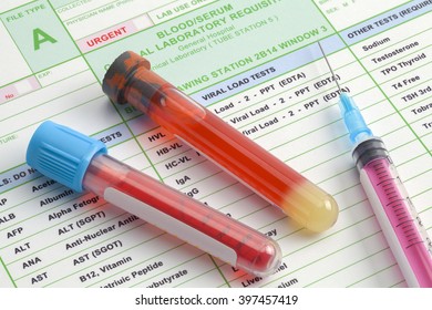 5,295 Drug test results Images, Stock Photos & Vectors | Shutterstock