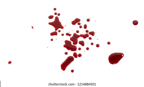 Blood On Floor Hd Stock Images Shutterstock