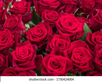 Blumenstrauss Der Rosen High Res Stock Images Shutterstock