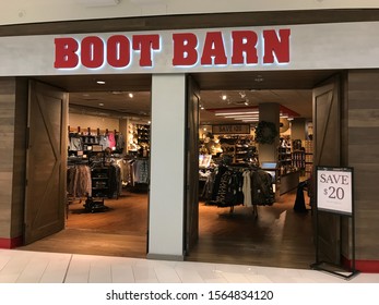 1000 Barn Boots Stock Images Photos Vectors Shutterstock