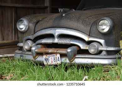 Barn Find Hd Stock Images Shutterstock