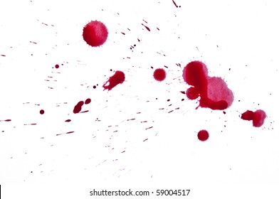 20,623 Blood Spread Images, Stock Photos & Vectors | Shutterstock