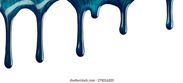 82,940 Lacquer background Images, Stock Photos & Vectors | Shutterstock