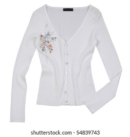 93,659 Woman Wearing Blouse Images, Stock Photos & Vectors | Shutterstock