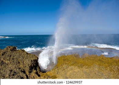 8,379 Blow holes Images, Stock Photos & Vectors | Shutterstock