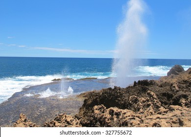 8,379 Blow holes Images, Stock Photos & Vectors | Shutterstock