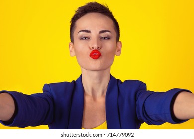 Asian girl virtual kiss Kim marsh boob job