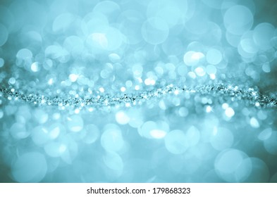 Wallpaper Blue Diamond Background Effect Lighting Stock Photo 177486668 ...