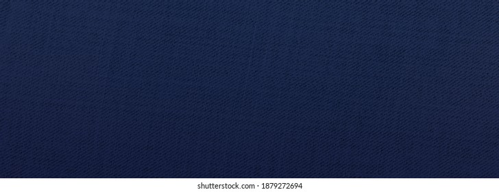 Blue abstract background web texture. - Shutterstock ID 1879272694