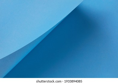 365,167 Layered paper Images, Stock Photos & Vectors | Shutterstock