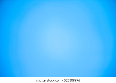 Blue abstract pattern background