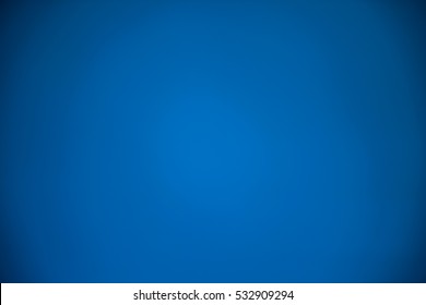 Blue abstract pattern background