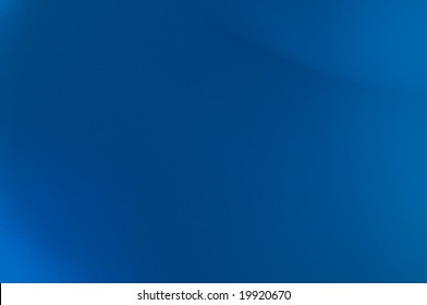 Blue Abstract Patterned Background Great For Use In Powerpoint Presentations