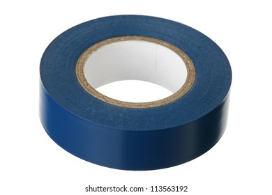 5,314 Blue electrical tape Images, Stock Photos & Vectors | Shutterstock