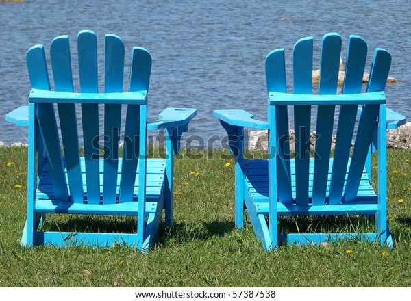 Blue Adirondack Chairs 600w 57387538 