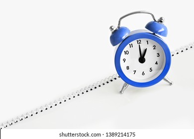 One O Clock Images Stock Photos Vectors Shutterstock