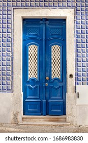 blue-antique-door-closed-typical-260nw-1686983830.jpg
