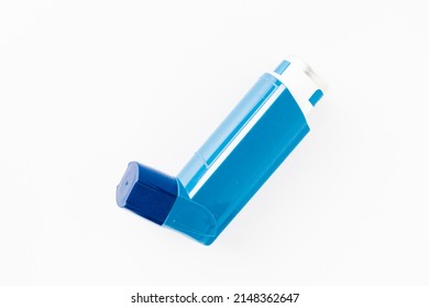 1,857 Preventer asthma inhaler Images, Stock Photos & Vectors ...