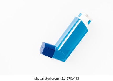 1,857 Preventer Asthma Inhaler Images, Stock Photos & Vectors 