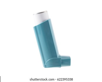 1,857 Preventer asthma inhaler Images, Stock Photos & Vectors ...