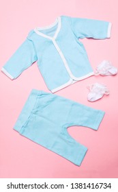 designer baby trousers