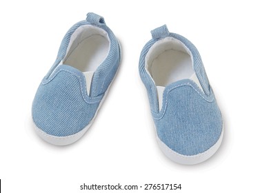 33,796 Boy blue shoe Images, Stock Photos & Vectors | Shutterstock