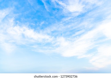 Sky Blue Colour Images Stock Photos Vectors Shutterstock