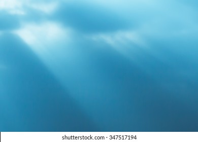 BLUE BACKGROUND
