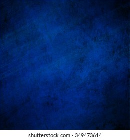 24124 Be Xl K30 C3 Fag main image 0