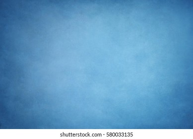 95,041 Mottled blue Images, Stock Photos & Vectors | Shutterstock