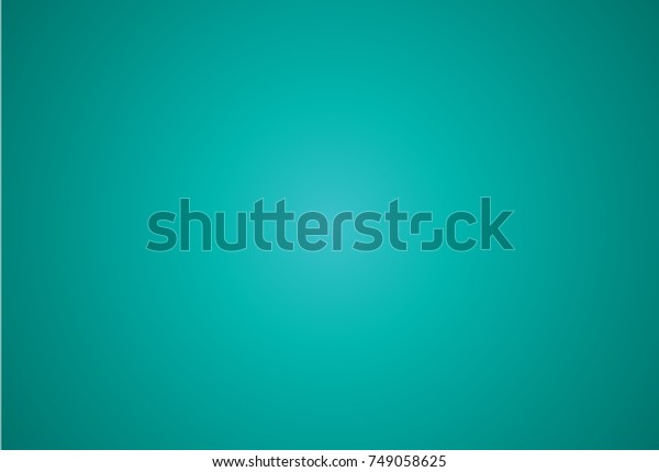 Blue Background Stock Photo (Edit Now) 749058625